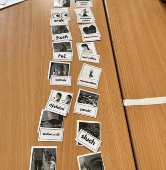 WhatsApp Image 2026-03-11 at 20.58.24 (21).jpeg